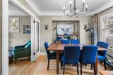 3026 Point Grey Road - Photo 10
