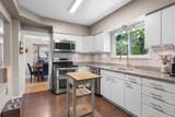 3026 Point Grey Road - Photo 11
