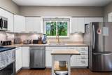 3026 Point Grey Road - Photo 12