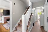 3026 Point Grey Road - Photo 14