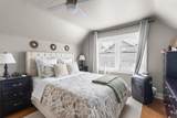 3026 Point Grey Road - Photo 15