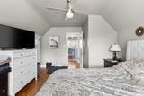 3026 Point Grey Road - Photo 16