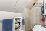 3026 Point Grey Road - Photo 17