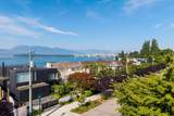 3026 Point Grey Road - Photo 19