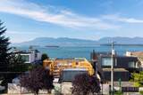 3026 Point Grey Road - Photo 20