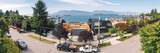 3026 Point Grey Road - Photo 22