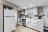 3026 Point Grey Road - Photo 23