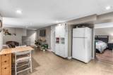 3026 Point Grey Road - Photo 24