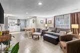 3026 Point Grey Road - Photo 25
