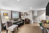 3026 Point Grey Road - Photo 26