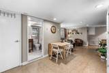 3026 Point Grey Road - Photo 27