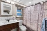 3026 Point Grey Road - Photo 28