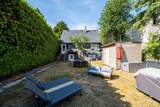 3026 Point Grey Road - Photo 29