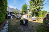 3026 Point Grey Road - Photo 30