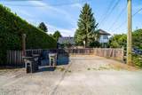 3026 Point Grey Road - Photo 32