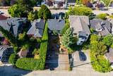 3026 Point Grey Road - Photo 33