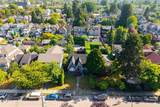 3026 Point Grey Road - Photo 34