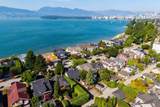 3026 Point Grey Road - Photo 35