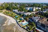 3026 Point Grey Road - Photo 36