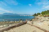 3026 Point Grey Road - Photo 37