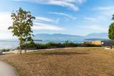 3026 Point Grey Road - Photo 39
