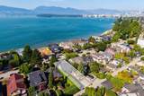 3026 Point Grey Road - Photo 4
