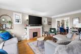 3026 Point Grey Road - Photo 6