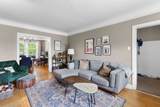 3026 Point Grey Road - Photo 8
