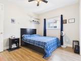 11746 72A Avenue - Photo 10