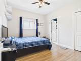 11746 72A Avenue - Photo 11