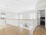 11746 72A Avenue - Photo 12