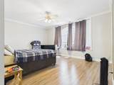11746 72A Avenue - Photo 13