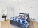11746 72A Avenue - Photo 14