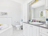 11746 72A Avenue - Photo 15