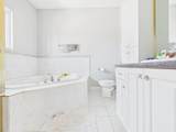 11746 72A Avenue - Photo 16