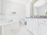11746 72A Avenue - Photo 17