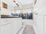 11746 72A Avenue - Photo 19