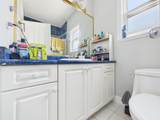 11746 72A Avenue - Photo 20