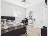 11746 72A Avenue - Photo 21