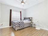 11746 72A Avenue - Photo 22