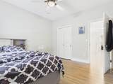 11746 72A Avenue - Photo 23