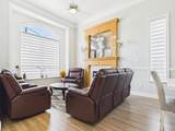 11746 72A Avenue - Photo 24