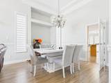 11746 72A Avenue - Photo 25