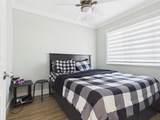 11746 72A Avenue - Photo 26