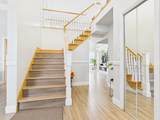 11746 72A Avenue - Photo 27