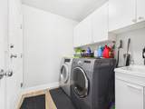 11746 72A Avenue - Photo 28