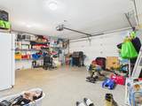 11746 72A Avenue - Photo 29