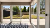 11746 72A Avenue - Photo 3