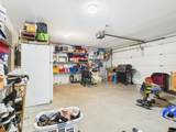 11746 72A Avenue - Photo 30
