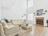 11746 72A Avenue - Photo 31